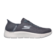 Skechers Go Walk Flex  SlipIn