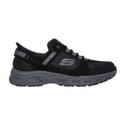 Skechers OAK CANYON - CONSISTENT WINNER