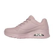 Skechers UNO STAND ON AIR