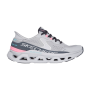 Skechers 150510