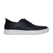 Skechers HYLAND RADLEY