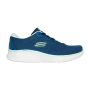 Skechers SKECH LITE PRO WARM GLOW