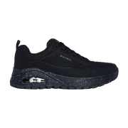 Skechers UNO RUGGED - WAT-AIR-PROOF