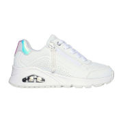 Skechers UNO GEN1 -