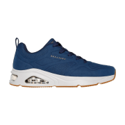 Skechers Tres Air Uno