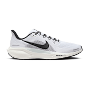 Nike Pegasus 41 Mens Road Run\"