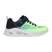 Skechers METEOR-LIGHTS - KREND