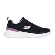 Skechers Skech-Air Dynamight 2.0 New