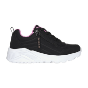 Skechers UNO LITE-EASY ZIP