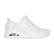 Skechers Uno - Easy Air