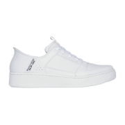 Skechers SPORT COURT 92 - DISTOWN