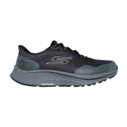 Skechers 220874