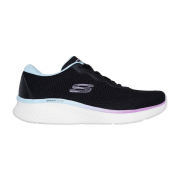Skechers 150019