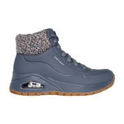 Skechers UNO RUGGED Darling Daze