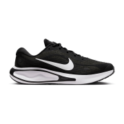 Nike Journey Run Laufschuhe Herren 001 - black/white-anthracite 45.5