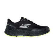 Skechers Go Run Consistent 2.0 Piedmont