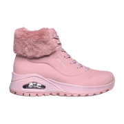 Skechers Uno Rugged - Fall Air