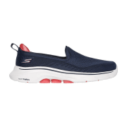Skechers Go Walk 7 - Vina