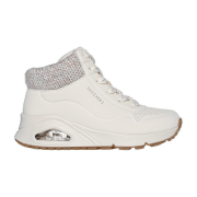 Skechers UNO GEN1 - DARLING DAZE