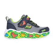 Skechers 407312N