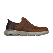 Skechers Garza - Gervin