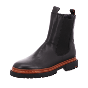 Lloyd Klassische Stiefeletten für Damen