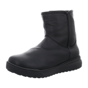 Andrea Conti Bequeme Stiefeletten für Damen