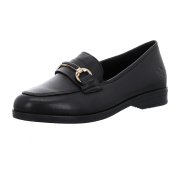 Rieker HWK Damen Halbschuhe