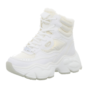 Buffalo Boots für Damen