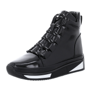 Artiker Bequeme Stiefeletten für Damen