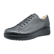 Hartjes COUNTRY SHOE