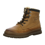 Bugatti Herren Stiefel