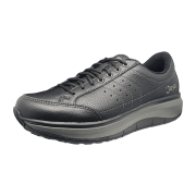 Joya Moscow Zip black JY542A