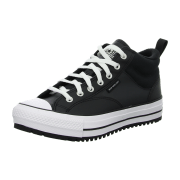 Converse Sneaker High Top für Herren