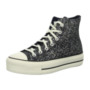 Converse CTAS Lift Hi