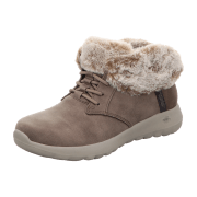 Skechers SLIP INS ON THE GO JOY COZY