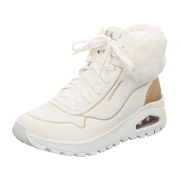 Skechers UNO RUGGED