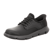 Skechers GARZA-CARLYN