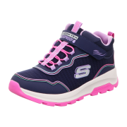Skechers STORM BLAZER - STREAMLINE COAST