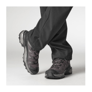 Salomon X ULTRA 360 LTR MID GTX W