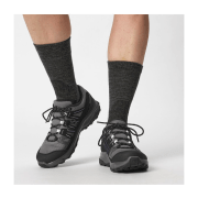 Salomon GRIVOLA GTX W