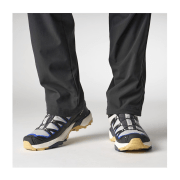 Salomon X ULTRA 360 EDGE GTX