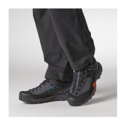 Salomon X Ultra Alpine GTX W