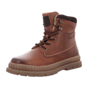 Bugatti Herren Winterboots