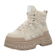 Buffalo Boots für Damen