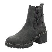 Dockers by Gerli Klassische Stiefeletten für Damen
