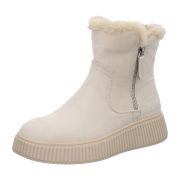 Dockers by Gerli Boots für Damen