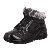 Skechers UNO RUGGED