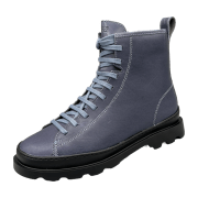 Camper Brutus grau