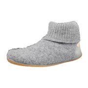 Living Kitzbühel Hüttenschuh uni